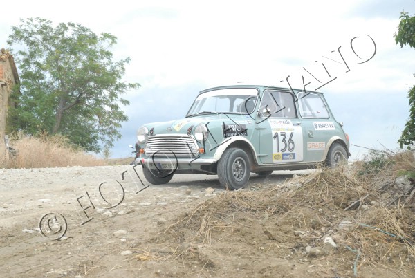 DME_3285.JPG